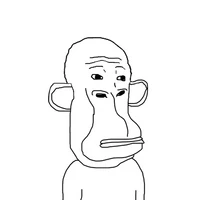 Dumb Wojapes