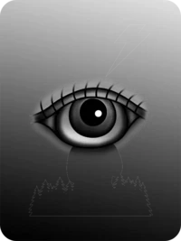 Observer by rylar x Reddit Collectible Avatars