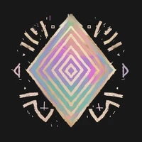 Drea-M's Open Editions (Polygon)