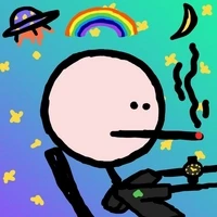 Degen Mfers