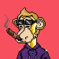 Based RBAC