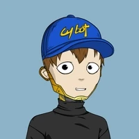 Based Cybots