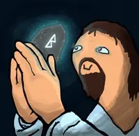 Yisu miners