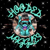 Hooded Miggles