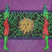 Gothic Coin Casino