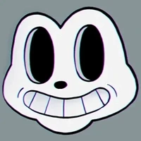 The Devious Dead Collection