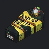 Dictator
