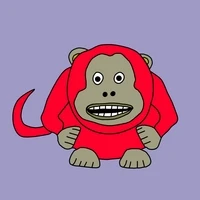 MonkeySpeed666