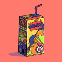 Froots Joos