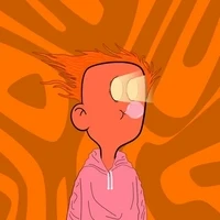 Sad_Boi_Club