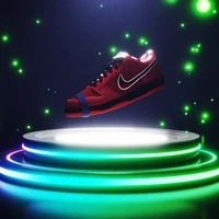 SolSneakers
