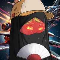 BLACKNIQABMAKER