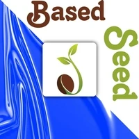 $SEEDs