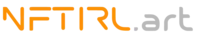 A12