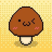 Simeji | FREE MINT