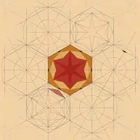 HolyMath by ORKHAN
