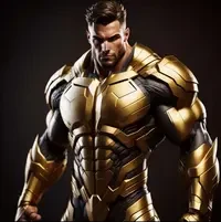 Heroes Collection