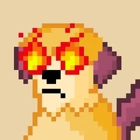 DogVerse