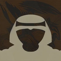 TDH - The Beginning