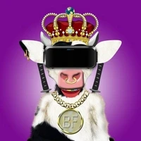 Best Friends