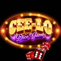 Cee-lo Dice Game