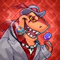 Kotaro Sharks Gen2