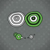 Eternals (liquidlands.io)