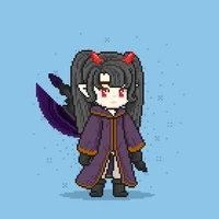 Legends of Althea