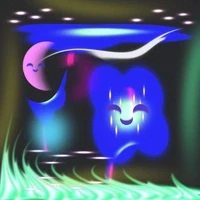 ✩⍣¯·.¸¸.·✩·.¸