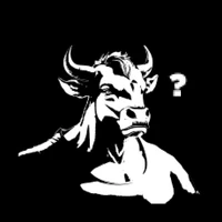 ERC Bulls - Official