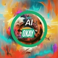 Okay Bears AI