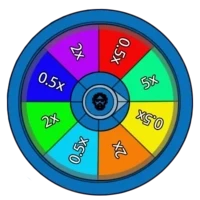 DUST Flip Games