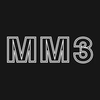 MM3NFT