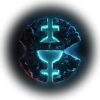 RSTLSS Creators