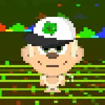Pixel Monkey Club