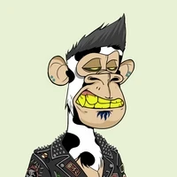 Base Apes