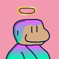 Low-Effort Monkey Business