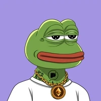 Dankest of Pepe: Eternally Based
