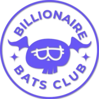 Billionaire Bats Club