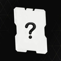 Metafluence Origin Club