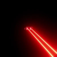 Laser Nouns