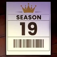 S19 $CROWN Vouchers