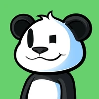 The Pandas