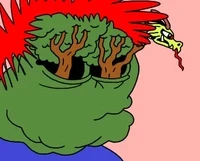 Pepe X Base