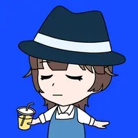 Superchain Chibis