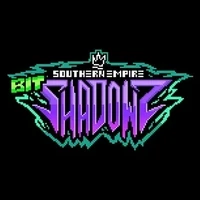 BITSHADOWZ