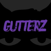 Krew Cats
