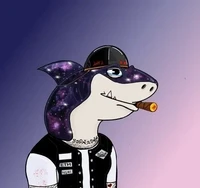 SewerShark
