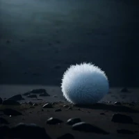 OP Yeti