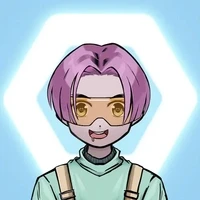KIDO: Memories of Childhood